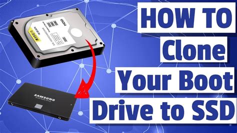 how to clone dual boot hard drive to ssd|how to move startup ssd.